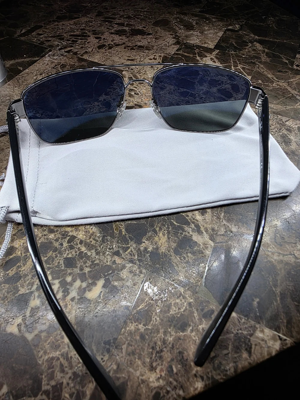 Ray-Ban ray ban
